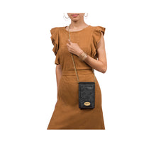 Load image into Gallery viewer, MYKONOS SLING BAG