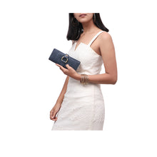 Load image into Gallery viewer, NAKASU W2 BI-FOLD WALLET