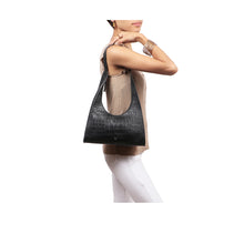 Load image into Gallery viewer, NANDY 04 SHOULDER BAG