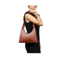 Load image into Gallery viewer, NANDY 04 SHOULDER BAG
