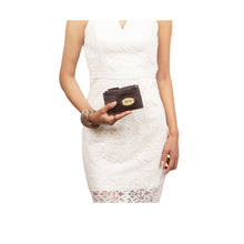 Load image into Gallery viewer, NATALIE 01 CARD HOLDER