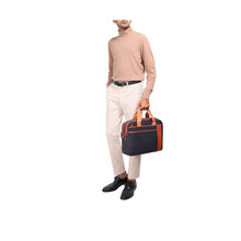 Load image into Gallery viewer, NAUSAR 03 BRIEFCASE