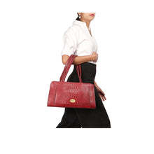 Load image into Gallery viewer, ORSAY 03 TOTE BAG