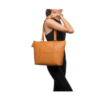 Load image into Gallery viewer, OVAVE 04 TOTE BAG