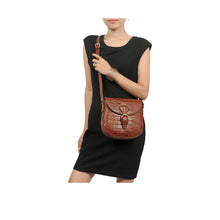 Load image into Gallery viewer, PAULA 01 CROSSBODY
