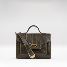 Load image into Gallery viewer, PEYOTE 02 SLING BAG