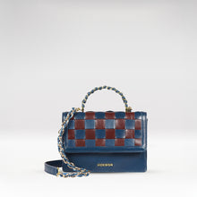 Load image into Gallery viewer, PEYOTE 03 SLING BAG