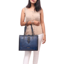 Load image into Gallery viewer, PHOENIX 02 TOTE BAG