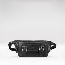 Load image into Gallery viewer, PISCO 01 CROSSBODY
