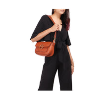 Load image into Gallery viewer, REBEL 03 SLING BAG