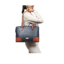 Load image into Gallery viewer, REDWOOD TOTE BAG