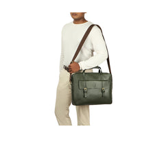 Load image into Gallery viewer, RONALDO 01 SB BRIEFCASE