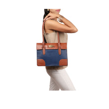 Load image into Gallery viewer, SACREMENTO SHOULDER BAG