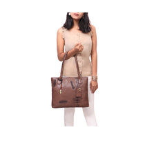 Load image into Gallery viewer, SADHAVI 01 TOTE BAG