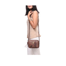 Load image into Gallery viewer, SADHAVI 04 BELT BAG