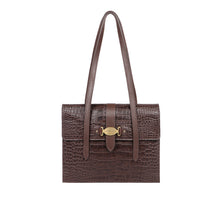 Load image into Gallery viewer, SANTIAGO 08 SHOULDER BAG