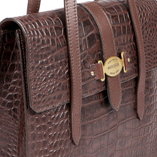 Load image into Gallery viewer, SANTIAGO 08 SHOULDER BAG