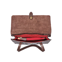 Load image into Gallery viewer, SANTIAGO 08 SHOULDER BAG