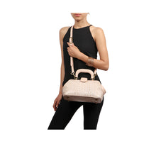 Load image into Gallery viewer, SASHA SATCHEL