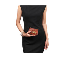 Load image into Gallery viewer, SELENA W2 CARD HOLDER