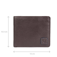 Load image into Gallery viewer, 278-L107F BI-FOLD WALLET