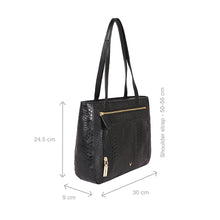 Load image into Gallery viewer, EE KATNISS 02-M SHOULDER BAG