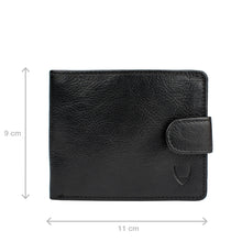 Load image into Gallery viewer, 038 BI-FOLD WALLET