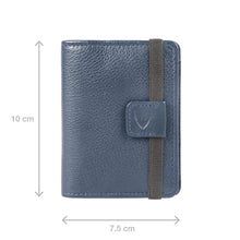 Load image into Gallery viewer, 297-010B CARD HOLDER