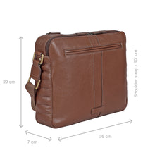 Load image into Gallery viewer, CARNABY 02 CROSSBODY