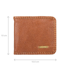 Load image into Gallery viewer, 247-2020 BI-FOLD WALLET