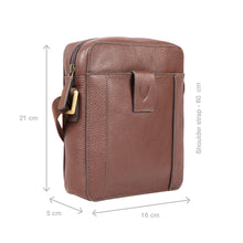 Load image into Gallery viewer, BRICK LANE 01 CROSSBODY