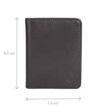 Load image into Gallery viewer, 2181634 CARD HOLDER