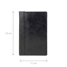 Load image into Gallery viewer, 276 F031 BI-FOLD WALLET