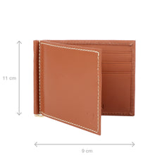 Load image into Gallery viewer, 376-315 MC MONEY CLIP