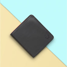 Load image into Gallery viewer, OONA W4 BI-FOLD WALLET