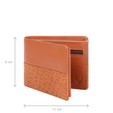 Load image into Gallery viewer, 363-L103 BI-FOLD WALLET