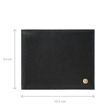 Load image into Gallery viewer, EE 017SC BI-FOLD WALLET