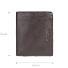 Load image into Gallery viewer, 291-144B BI-FOLD WALLET