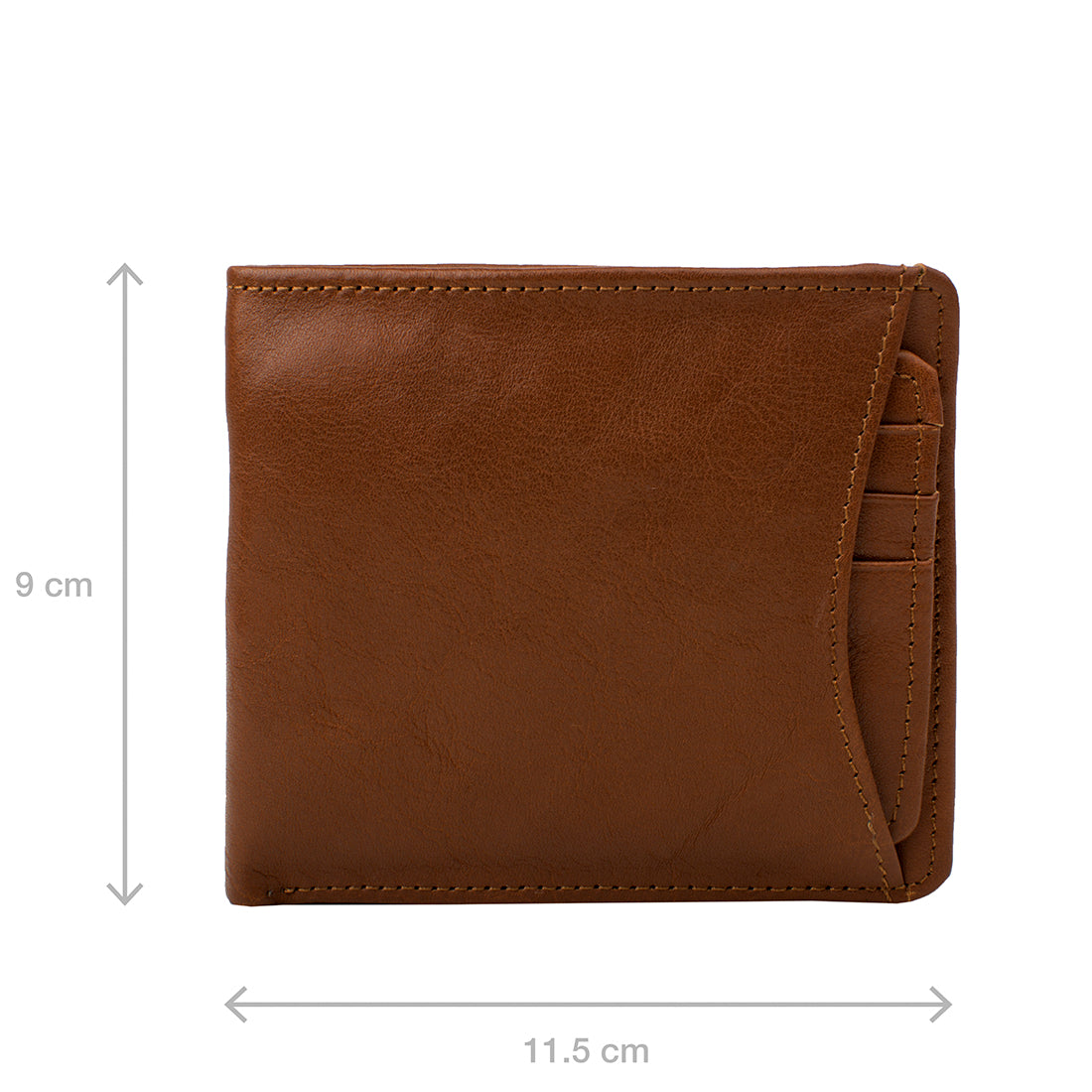 New Women Casual Wallet Brand Cell Phone Wallet Big Card Holders Walle –  www.