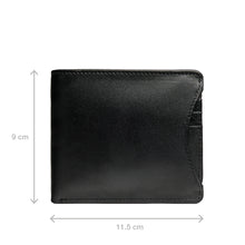 Load image into Gallery viewer, 21036 BI-FOLD WALLET