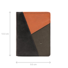 Load image into Gallery viewer, 312-108 TF BI-FOLD WALLET