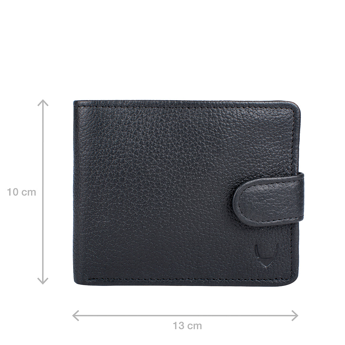 Pin on Men's Leather Wallets