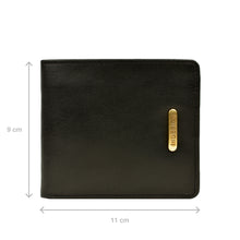 Load image into Gallery viewer, 260-2020 BI-FOLD WALLET