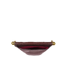 Load image into Gallery viewer, MYKONOS SLING BAG