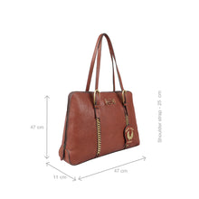 Load image into Gallery viewer, METAL 03 LAPTOP BAG