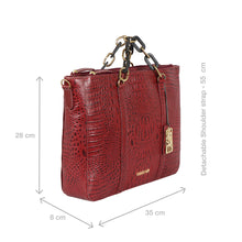 Load image into Gallery viewer, MARTINI 03 CROSSBODY