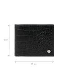 Load image into Gallery viewer, EE ATLAS W1 BI-FOLD WALLET