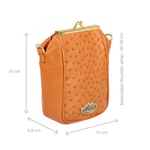 Load image into Gallery viewer, ARGONNE SLING BAG