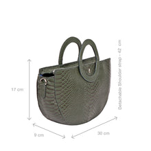 Load image into Gallery viewer, BRAZILIA 02 CROSSBODY