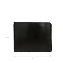 Load image into Gallery viewer, L103 N RF BI-FOLD WALLET